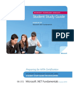 98-372-Study-Guide_PDF.pdf