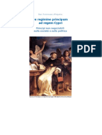 [EBOOK ITA] Tommaso_politica_principi_negoziabili.rtf