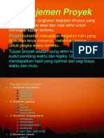 MANAJEMEN_PROYEK.ppt