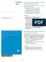HP x3000 Quick Start Guide.pdf