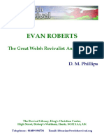 Evan Roberts, the Great Welsh Revivalist and His Work, dated 1923 by D. M. Phillips.pdf