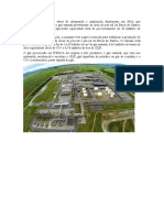 A unidade passou por obras de adequação e ampliação.docx