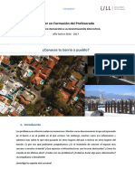 Webquest-Greifemberg, Carlos - PDF