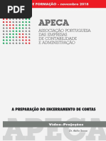 Prep Enc Contas Nov 2018