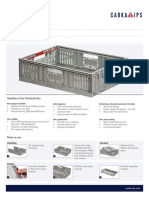 Twistlock-Box_Box.pdf