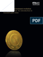 indian_coin.pdf