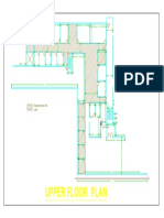 Upper Floor plan-AC v210 PDF