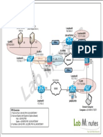 LM-WIN2012-DC1 Loopback0 Lm-Fmc1: (Domain Controller Dns/Ca) (Cisco Firepower MC 6.1)