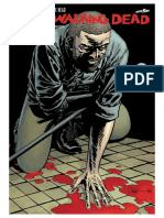 TWD_153.pdf