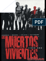 Extras Ediciones Especiales #1.pdf