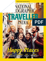 Traveller India .pdf