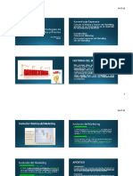 EPP - Unidad 1 y 2 0518 PDF
