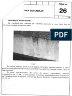 FiLA_Fisurarea.pdf