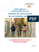 Guia Medidas Conciliacion