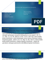 Jurnal Logam Alkali DN Alkali Tanah