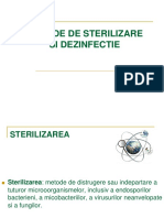 STERILIZAREA - Copy.pptx