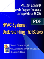 hvac_systems_-_understanding_the_basics_presentation-tom_glavinich.pdf