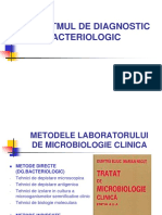 LP 3 Diagnosticul Bact