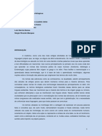 Dicionario etimológico.pdf