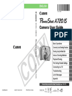 PSA720IS_CUG_EN.pdf