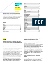 Enfermedades-y-Jodorowsky.pdf