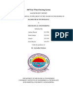 Project-Report stg mechanism.pdf