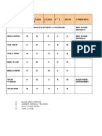 Studio Rota 0701