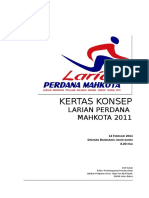 2011-01-26_kertas Konsep Larian Perdana Mahkota