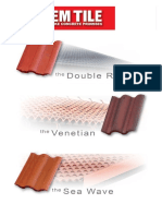 Roofing Manual PDF