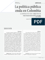 Dialnet-LaPoliticaPublicaDeViviendaEnColombiaConflictoDeOb-3408692.pdf