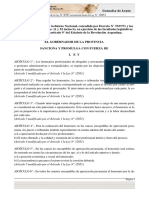 Ley 6767 Hon Prof.pdf