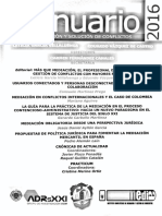 Martínez Priego, C. (2018) - Usuarios Conectados y Personas Desconectadas. Competencia y Colaboración