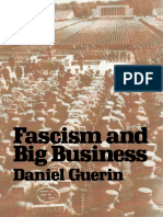 Daniel Guerin. Fascism and Big Business.pdf