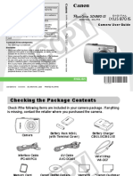 PSSD880IS_IXUS870IS_CUG_EN.pdf