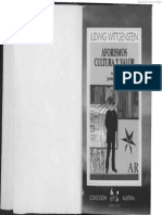 Wittgenstein-Ludwig-Cultura-y-valor-pdf.pdf