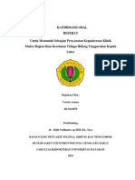 Kandidiasis Oral