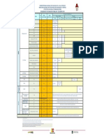 378079050-Esquema-de-Vacunacion-Oficial-Ecuador-2018.pdf