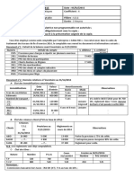 2BAC 2014 ECO S1 EB1 Comptabilite