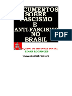 Documentos sobre fascismo e antifascismo no brasil.pdf