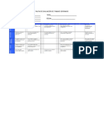 pautasde EVALUACIÓN TRABAJO EN CLASES.pdf