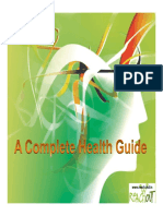 A_Complete_Health_Guide.pdf