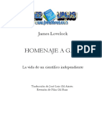 104. Homenaje a Gaia - James lovelock.pdf