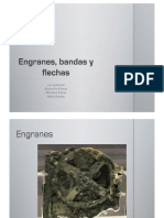 ENGRANES Prest PDF