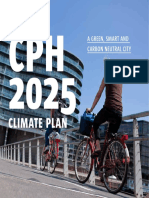 CPH 2025 Climate Plan Short Version English 931