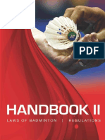 Badminton laws.pdf
