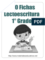 308fihasMetodoDeLectoescritura-materialeseducativos.net.pdf