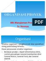 ORGANISASI_PROYEK-materi4.pptx