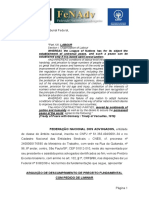 Inicial ADPF MATTI.pdf