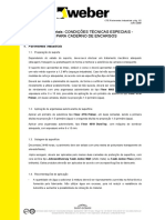 aplicação produtos pav.pdf