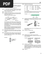 Que Hay en Un Diagrama Toyota